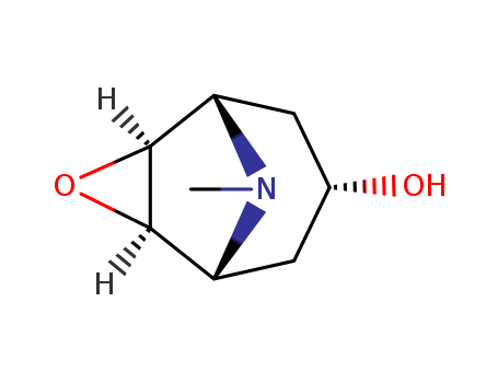 Scopine
