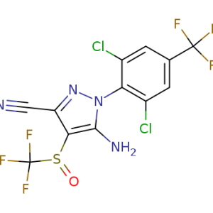 Fipronil