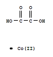 Cobalt(II) oxalate