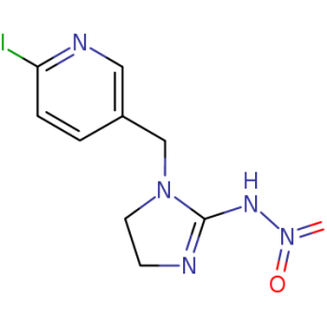 Imidacloprid