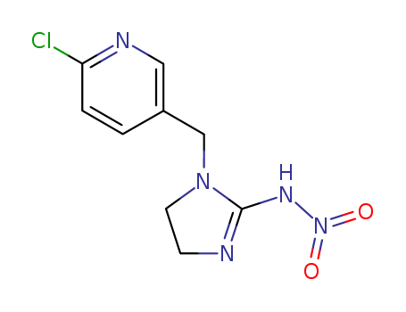 Imidacloprid