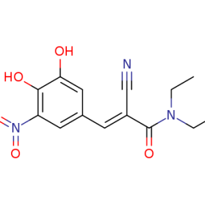 Entacapone