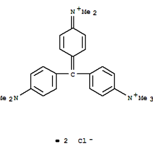 Methyl Green