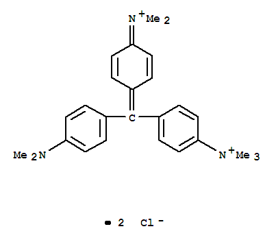 Methyl Green
