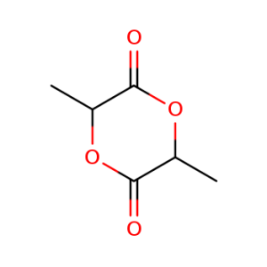 Lactide