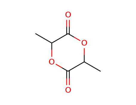 Lactide