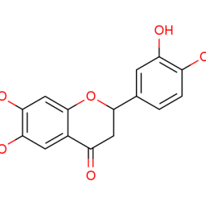 Plathymenin