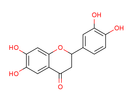 Plathymenin