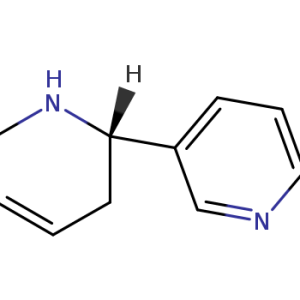 Anatabine