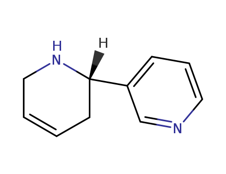 Anatabine