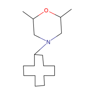 Dodemorph