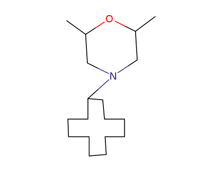 Dodemorph
