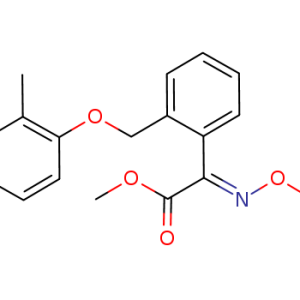 Kresoxim-methyl