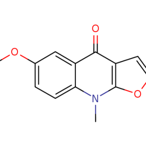 Isopteleine