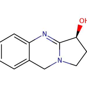 Vasicine