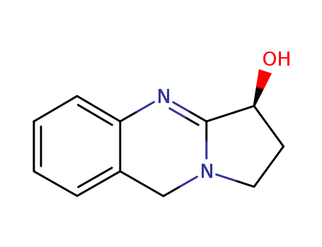 Vasicine