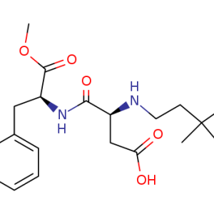 Neotame