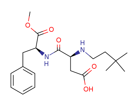 Neotame