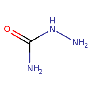 Semicarbazide