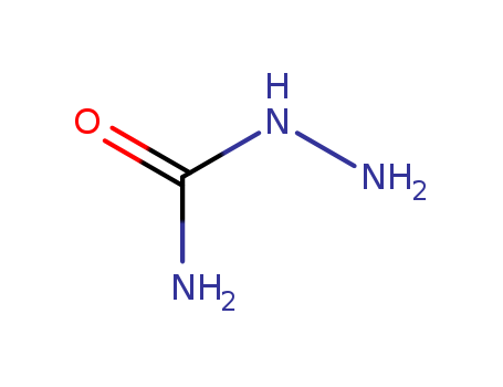 Semicarbazide