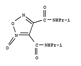 Ipramidil