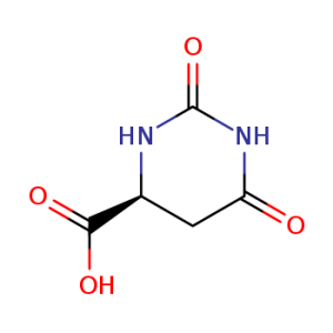 L-Dihydroorotic acid