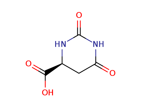 L-Dihydroorotic acid