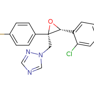 Epoxiconazole