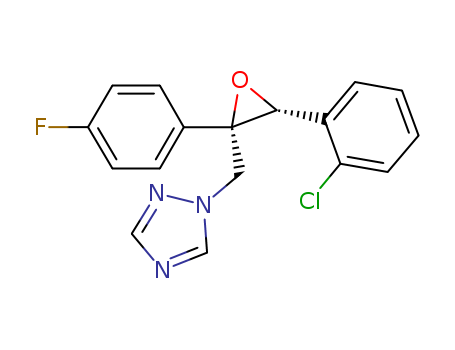 Epoxiconazole