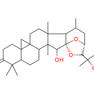 Cimigenol-3-one