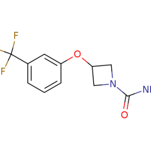 dezinamide