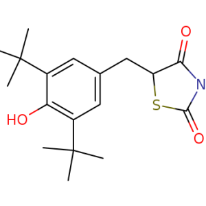 NL-1