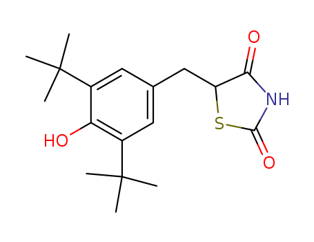 NL-1