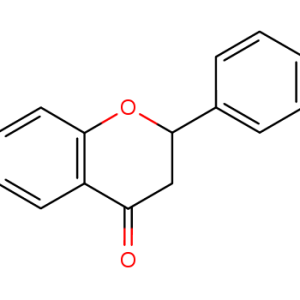 Flavanone