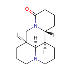 Matrine