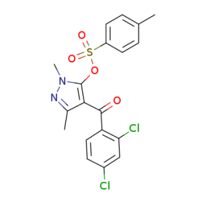 4-(2