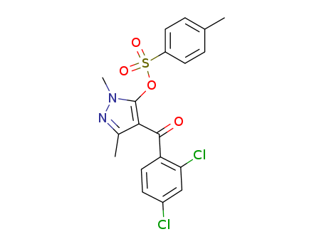 4-(2