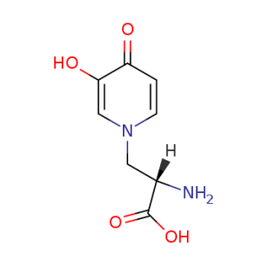 Mimosine