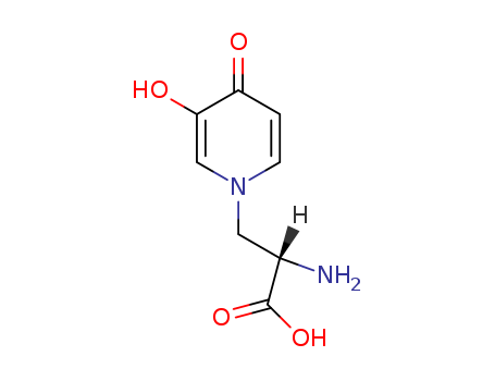 Mimosine