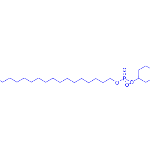 Perifosine (KRX-0401)
