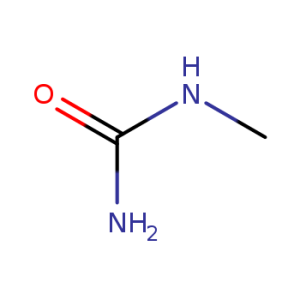 Methylurea