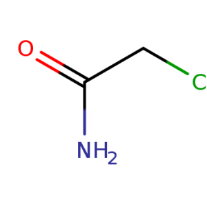 2-Chloroacetamide