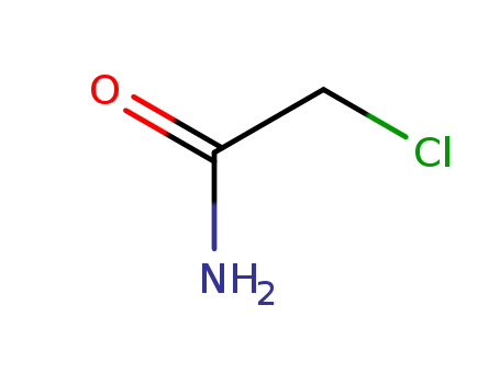 2-Chloroacetamide