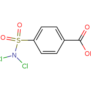 Halazone