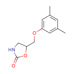 Metaxalone