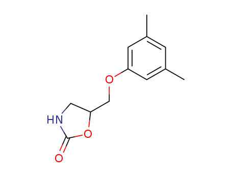 Metaxalone