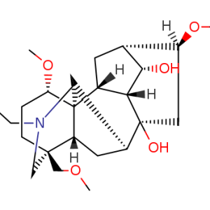 Talatisamine