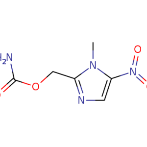 Ronidazole