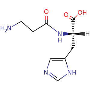 L-Carnosine