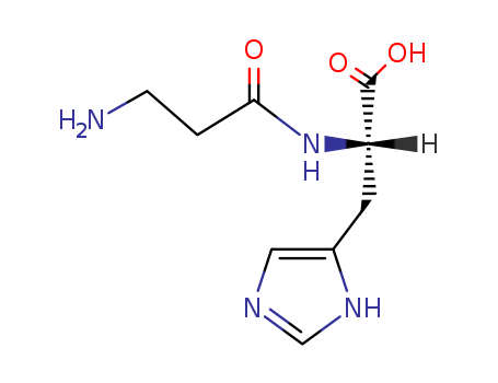 L-Carnosine